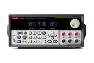 2230G-60-3三通道可編程電源